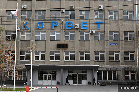 Продукцию курганского предприятия стали массово подделывать мошенники
