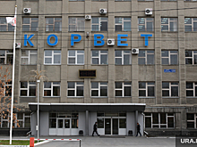 Продукцию курганского предприятия стали массово подделывать мошенники