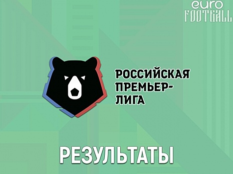 «Ростов» не смог забить, а «Химки» вырвали победу в компенсированное время