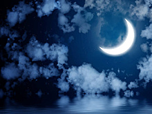 Сон в ночь с 5 на 6 января 2024 года: толкование по лунному календарю