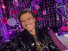 «Запрещено законом». Загадочное признание Шаляпина взорвало соцсети. Почему он не может назвать имя матери своего ребенка?