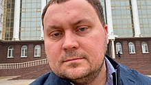 Бывший адвокат Ефремова выразил готовность защищать актера Паля по делу о драке