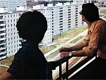 За сколько в СССР можно было купить квартиру
