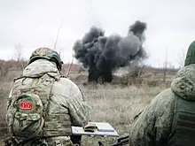Запрет изменений ставки по вкладам бойцам СВО. Что известно о новом предложении в Госдуме