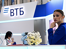 Банки начали повышать ставки по вкладам
