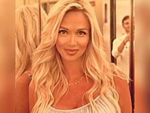 Кто из знаменитостей поздравил Лопыреву с первенцем, а кто предпочел отмолчаться