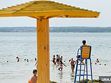 Доктор наук Токарев: резкая смена погоды может привести к инфаркту или инсульту