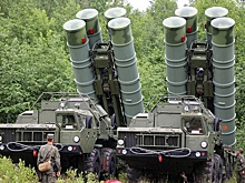 Пять беспилотников совершили налет на Калужскую область