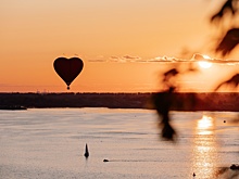 День города и много фестивалей: самые яркие события августа в Нижнем Новгороде