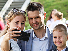 В РФ оценили идею о дополнительном выходном для ряда россиян