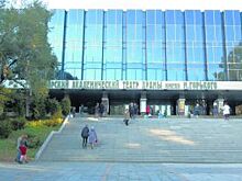 Новые названия на афише