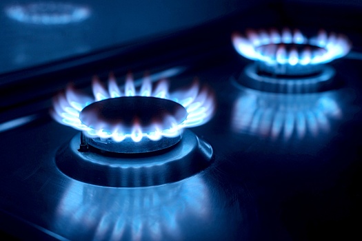 В Евросоюзе достигли соглашения о продлении ограничений цен на газ