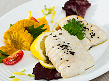 Дёшево и вкусно: четыре рецепта с минтаем от шеф-повара