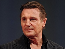 В российский прокат выйдет боевик с Лиамом Нисоном "Заложники"