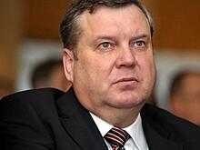 Политик Янис Урбанович: Инициатива о роспуске Рижской думы основана на надуманных предлогах