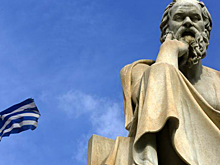 "Травили детей": инцидент с украинцами в Греции