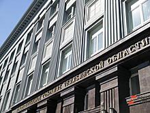Южноуральские депутаты поддержали поправку о гуманизации закона «О животном мире»