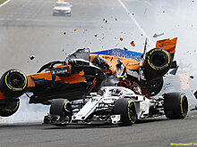 Новая версия Halo может появиться к 2021 году