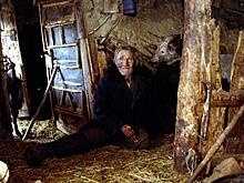 Россияне обеднеют в разы