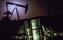 Россия увидела возможность увеличения добычи нефти