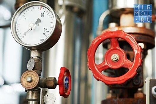 Минэнерго Дагестана озвучило готовность городов региона к предстоящей зиме