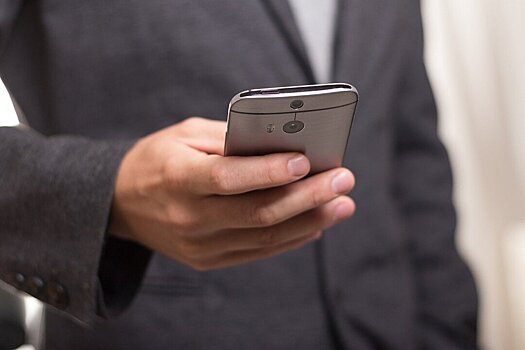 Готовящихся к отпуску россиян стали обманывать в Telegram