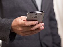 Готовящихся к отпуску россиян стали обманывать в Telegram