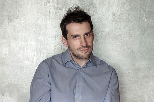 В столице в третий раз пройдет Moscow Jazz Festival