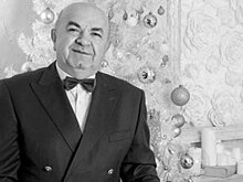 Заури Читая: "Самая эффективная защита — это нападение"