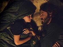 Кажется, мы остались одни. 7 фильмов о последних людях на Земле