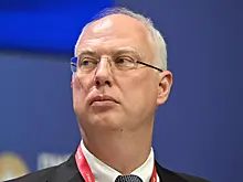 Дмитриев назвал виновного во вмешательстве в выборы президента США в 2024 году