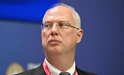 Дмитриев назвал виновного во вмешательстве в выборы президента США в 2024 году