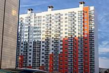 Москву ждет новый рост цен на жилье