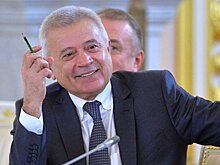 Сын Алекперова стал богатейшим наследником в России