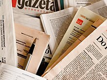 СМИ Польши: оправдание российских спортсменов — удар по имиджу МОК