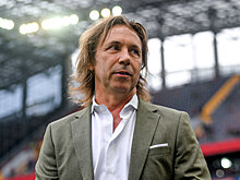 Мостовой о сборной России: «Играем не со сборными турецких отелей, а с хорошими соперниками. Это огромная заслуга РФС»