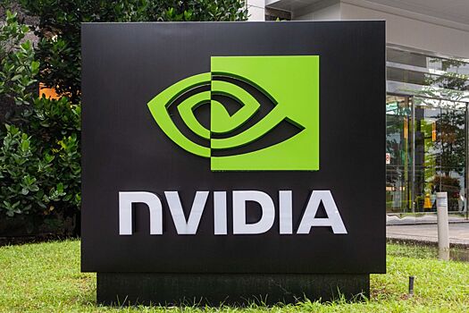 Крупнейший сервис облачного гейминга GFN опроверг слухи об уходе NVIDIA