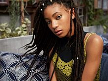 Дети известных родителей: кто они сейчас и чего добились