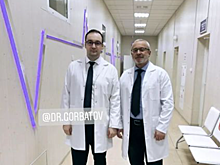 Нижегородских врачей пригласили в телевизионную передачу «Жить здорово»