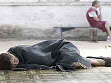 Психиатры призвали к реорганизации детских психиатрических больниц