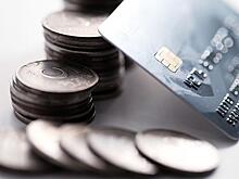 Температура 38,8% годовых, и это уже опасно для здоровья «пластика»