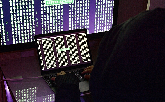 Спрогнозирован рост числа DDoS-атак в России на майские праздники