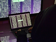 Спрогнозирован рост числа DDoS-атак в России на майские праздники