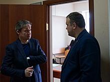 Адвокаты экс-мэра Сургута хотят исключить показания не работавших с ним свидетелей