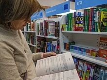 Родители сообщили о рекордных тратах на репетиторов для школьников