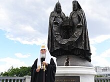 В православном университете отметят десятилетие единства Русской церкви