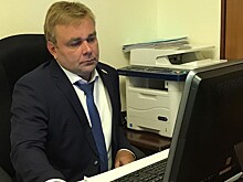 Максим Сураев провёл онлайн-приём жителей Балашихи