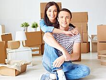 Дальневосточная ипотека расширяется