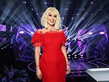 Популярный шоумен считает, что Лера Кудрявцева не разведётся с мужем — и вот почему