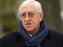 Михайлов о словах Стэплтона: «Как игрок он из себя ничего не представляет, его мнение равно нулю»